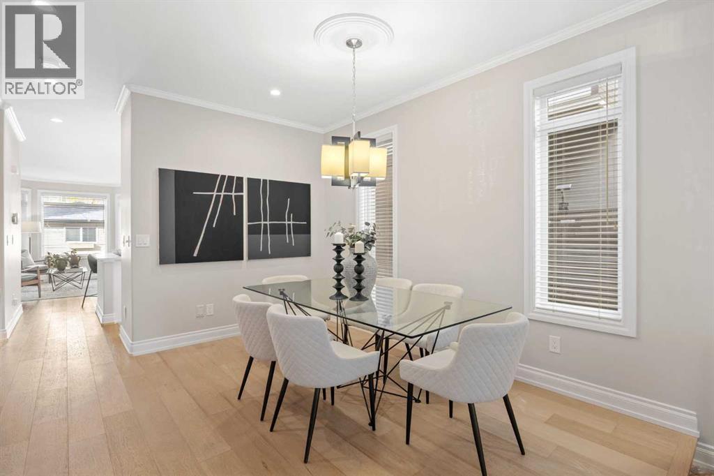 608 24 Avenue SW - photo 9