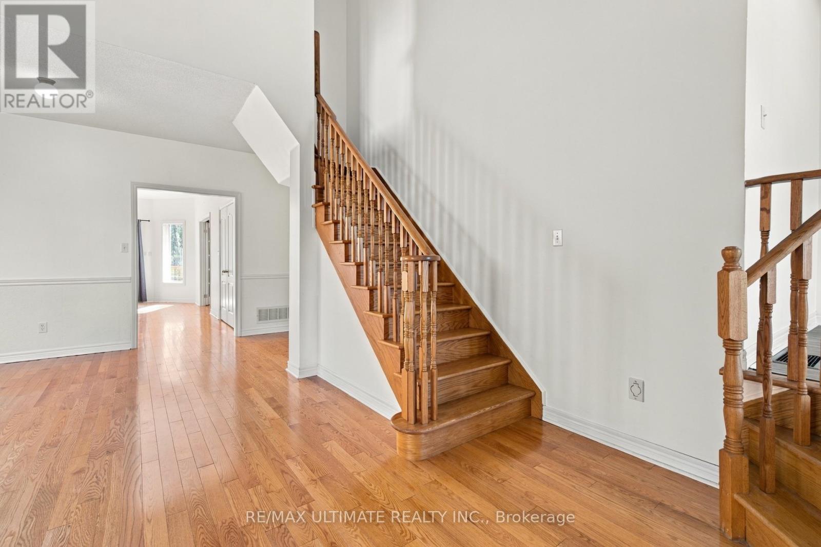 6926 EARLY SETTLER ROW - 4
