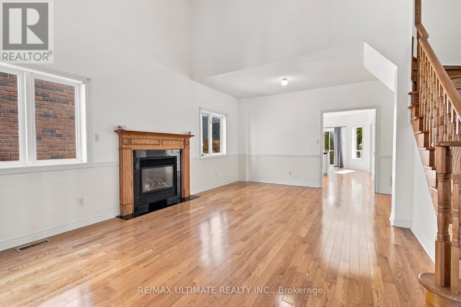 6926 EARLY SETTLER ROW - 5