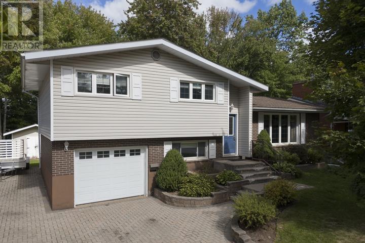 Property for sale at 38 Northwood ST