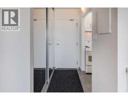 2802, 221 6 Avenue Se, Calgary, AB T2G4Z9 Photo 11