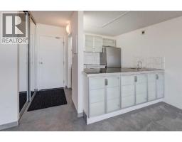 2802, 221 6 Avenue Se, Calgary, AB T2G4Z9 Photo 12