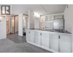 2802, 221 6 Avenue Se, Calgary, AB T2G4Z9 Photo 13