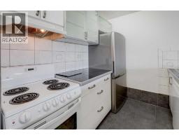 2802, 221 6 Avenue Se, Calgary, AB T2G4Z9 Photo 14