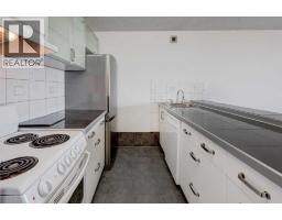 2802, 221 6 Avenue Se, Calgary, AB T2G4Z9 Photo 15