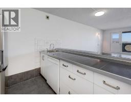 2802, 221 6 Avenue Se, Calgary, AB T2G4Z9 Photo 16