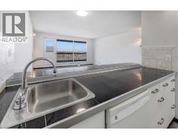 2802, 221 6 Avenue Se, Calgary, AB T2G4Z9 Photo 17