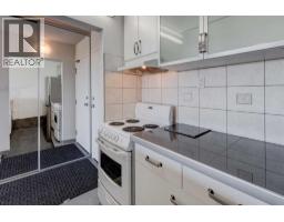 2802, 221 6 Avenue Se, Calgary, AB T2G4Z9 Photo 18