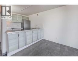 2802, 221 6 Avenue Se, Calgary, AB T2G4Z9 Photo 19
