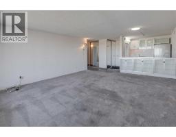 2802, 221 6 Avenue Se, Calgary, AB T2G4Z9 Photo 20