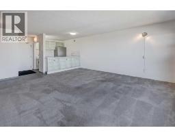 2802, 221 6 Avenue Se, Calgary, AB T2G4Z9 Photo 21