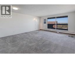 2802, 221 6 Avenue Se, Calgary, AB T2G4Z9 Photo 22