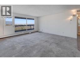 2802, 221 6 Avenue Se, Calgary, AB T2G4Z9 Photo 23
