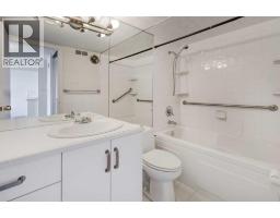 2802, 221 6 Avenue Se, Calgary, AB T2G4Z9 Photo 24