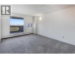 2802, 221 6 Avenue Se, Calgary, AB T2G4Z9 Photo 25