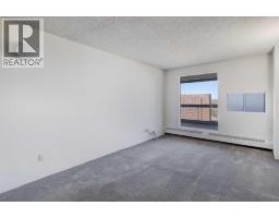 2802, 221 6 Avenue Se, Calgary, AB T2G4Z9 Photo 26