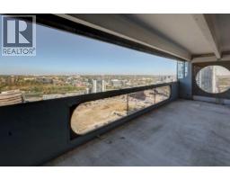 2802, 221 6 Avenue Se, Calgary, AB T2G4Z9 Photo 27