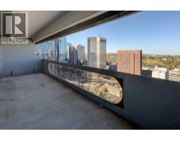 2802, 221 6 Avenue Se, Calgary, AB T2G4Z9 Photo 28