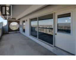 2802, 221 6 Avenue Se, Calgary, AB T2G4Z9 Photo 29