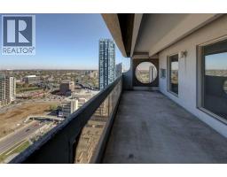 2802, 221 6 Avenue Se, Calgary, AB T2G4Z9 Photo 30