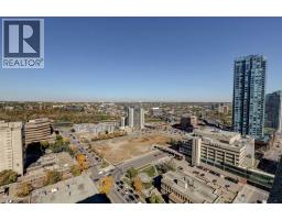 2802, 221 6 Avenue Se, Calgary, AB T2G4Z9 Photo 31
