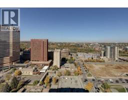 2802, 221 6 Avenue Se, Calgary, AB T2G4Z9 Photo 32
