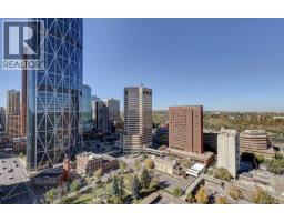 2802, 221 6 Avenue Se, Calgary, AB T2G4Z9 Photo 33