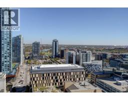2802, 221 6 Avenue Se, Calgary, AB T2G4Z9 Photo 34