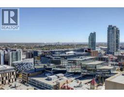 2802, 221 6 Avenue Se, Calgary, AB T2G4Z9 Photo 35
