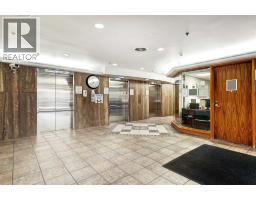 Living room/Dining room - 2802, 221 6 Avenue Se, Calgary, AB T2G4Z9 Photo 6