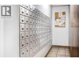 2802, 221 6 Avenue Se, Calgary, AB T2G4Z9 Photo 8