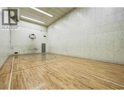 2802, 221 6 Avenue Se, Calgary, AB T2G4Z9 Photo 9
