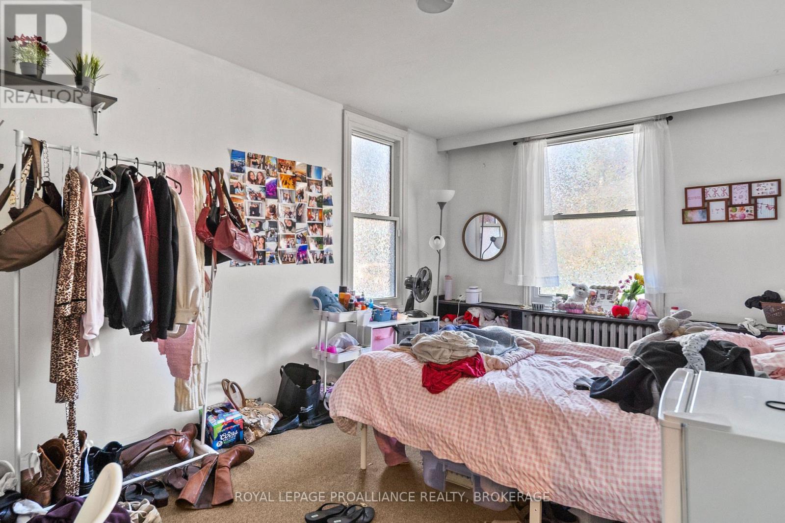153 MACDONNELL STREET - Image 21