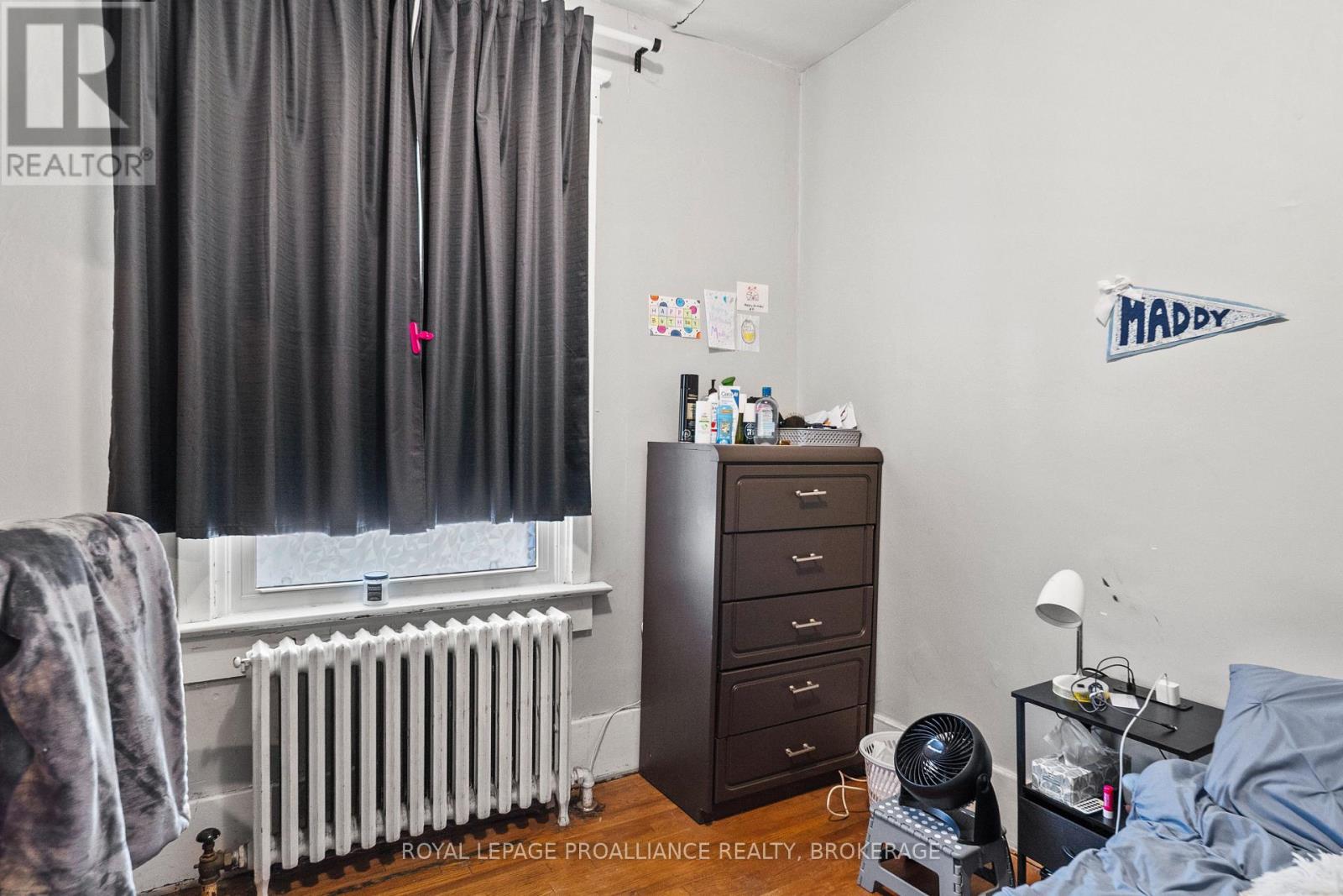 153 MACDONNELL STREET - Image 23