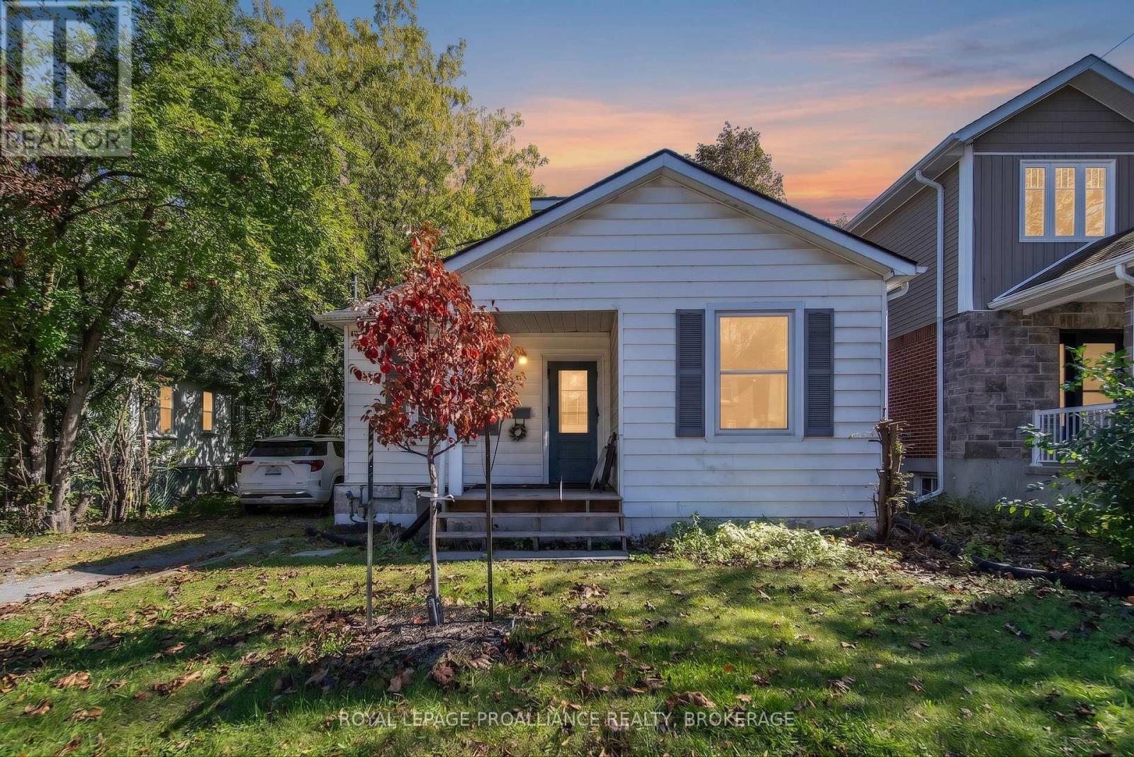 Property for sale at 153 MACDONNELL STREET