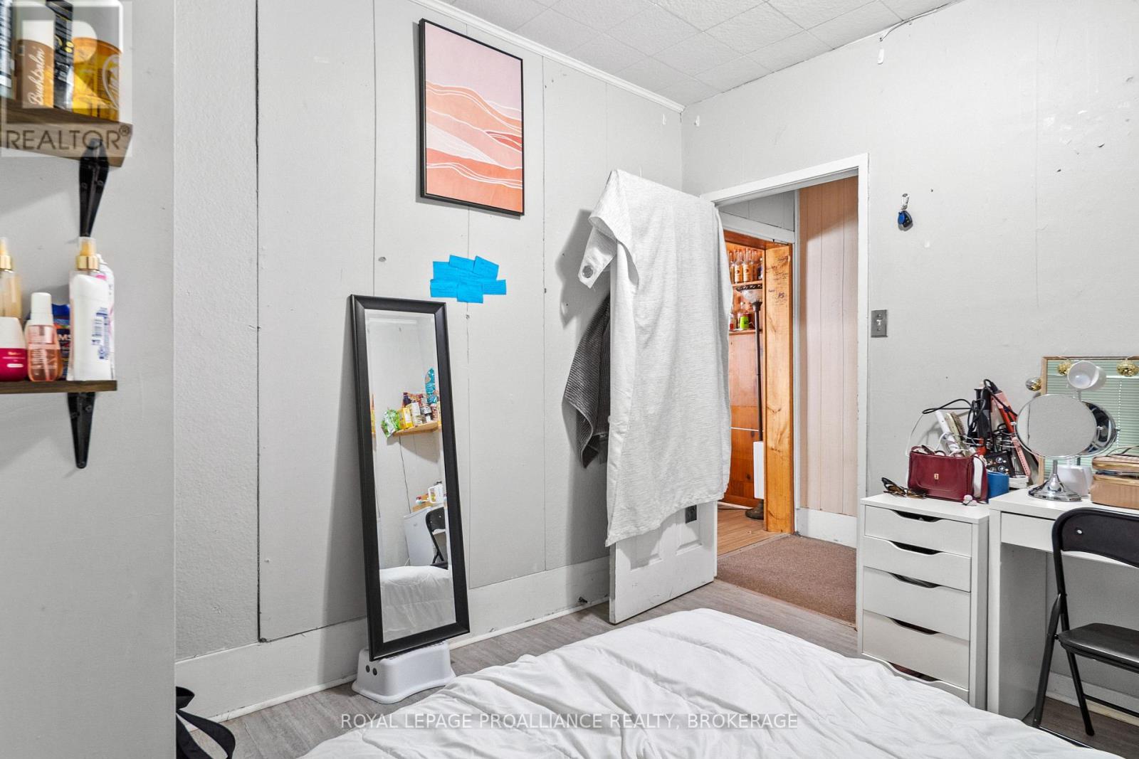 153 MACDONNELL STREET - 20
