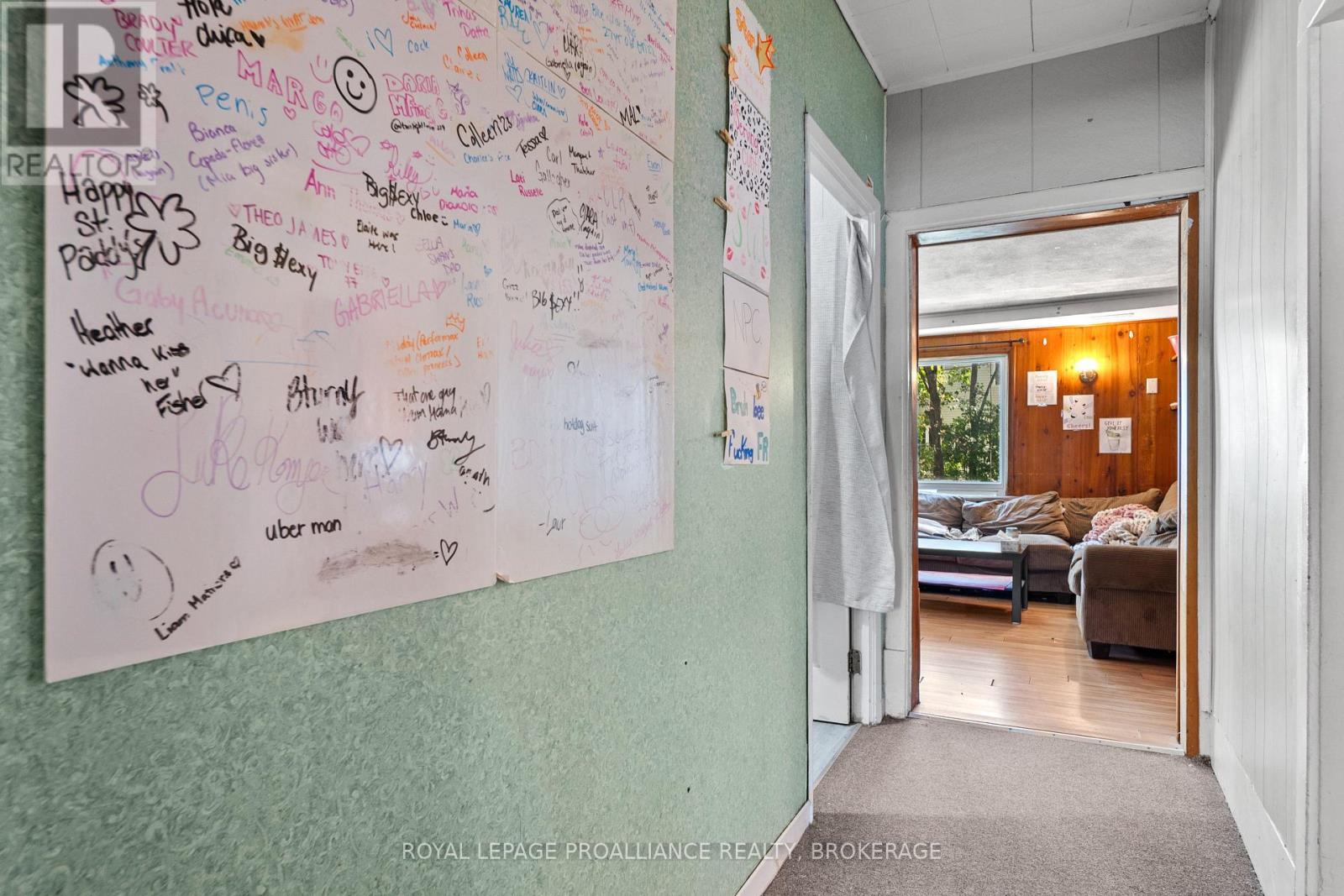 153 MACDONNELL STREET - 14