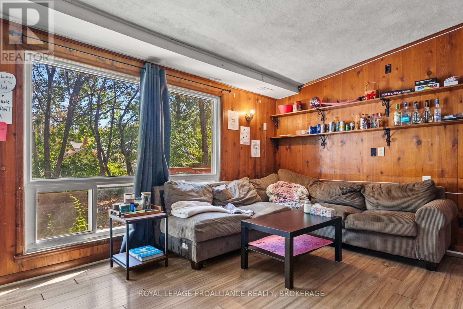 153 MACDONNELL STREET - 18