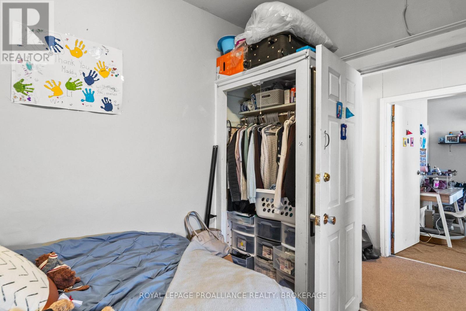 153 MACDONNELL STREET - 24
