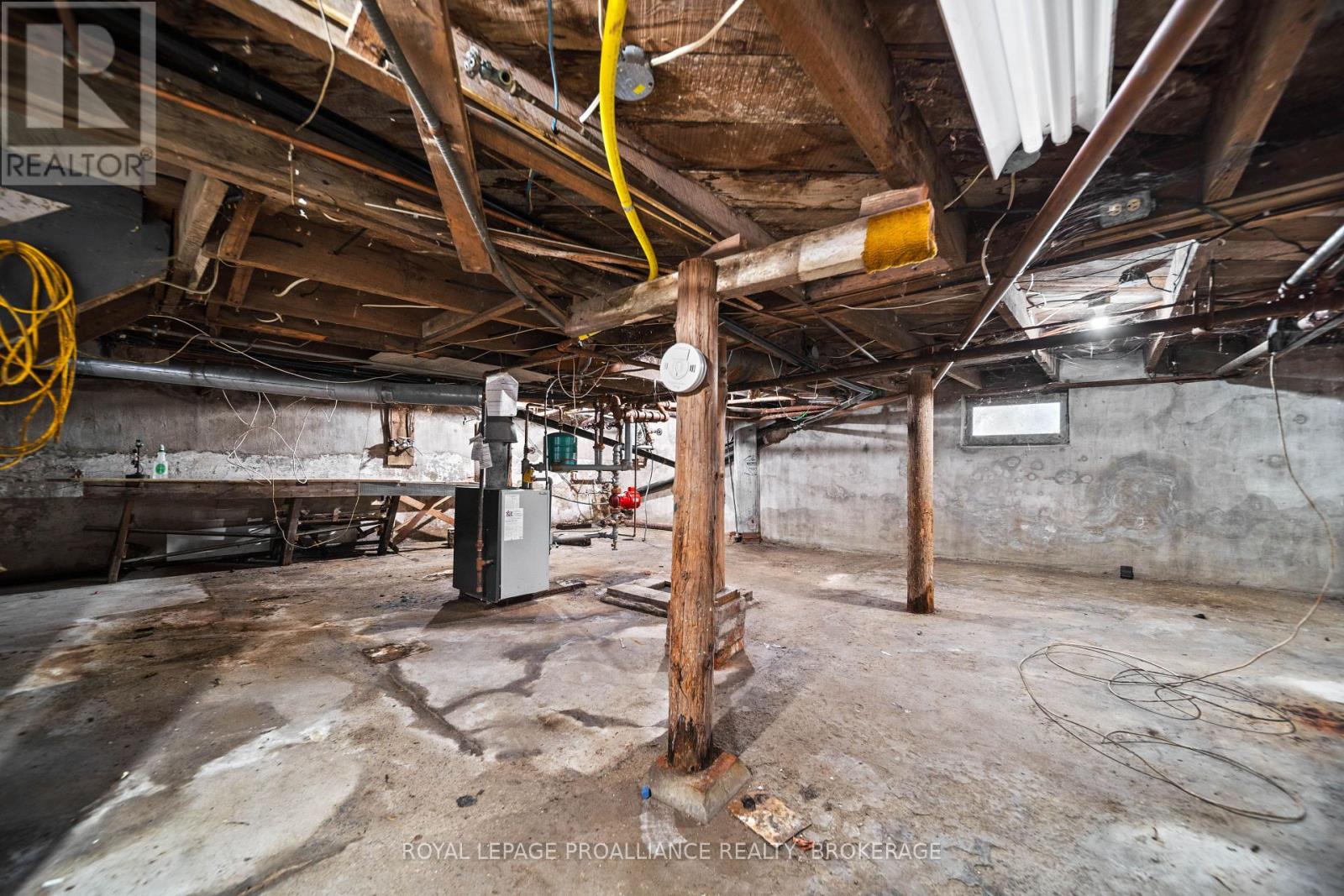 153 MACDONNELL STREET - Image 30