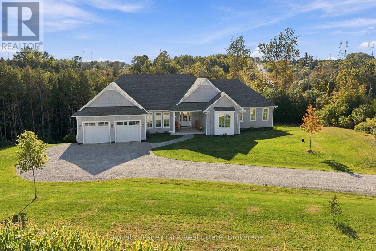 2223 CONCESSION ROAD 7 ROAD - 1
