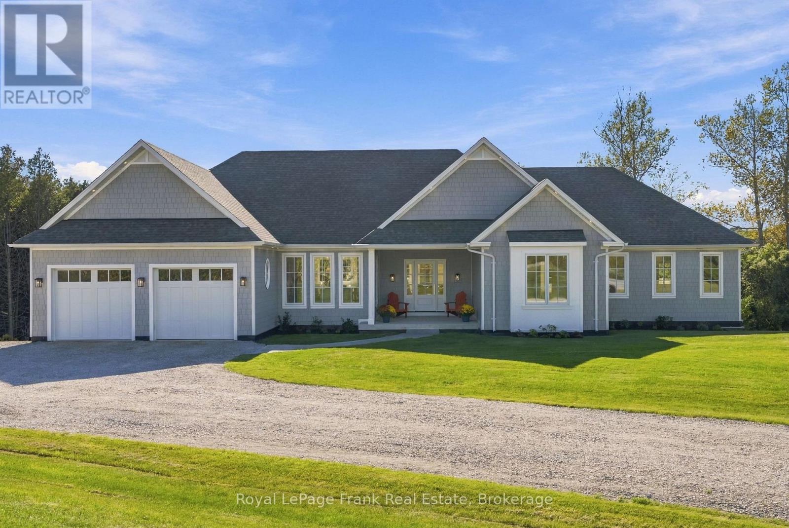 2223 CONCESSION ROAD 7 ROAD - 10