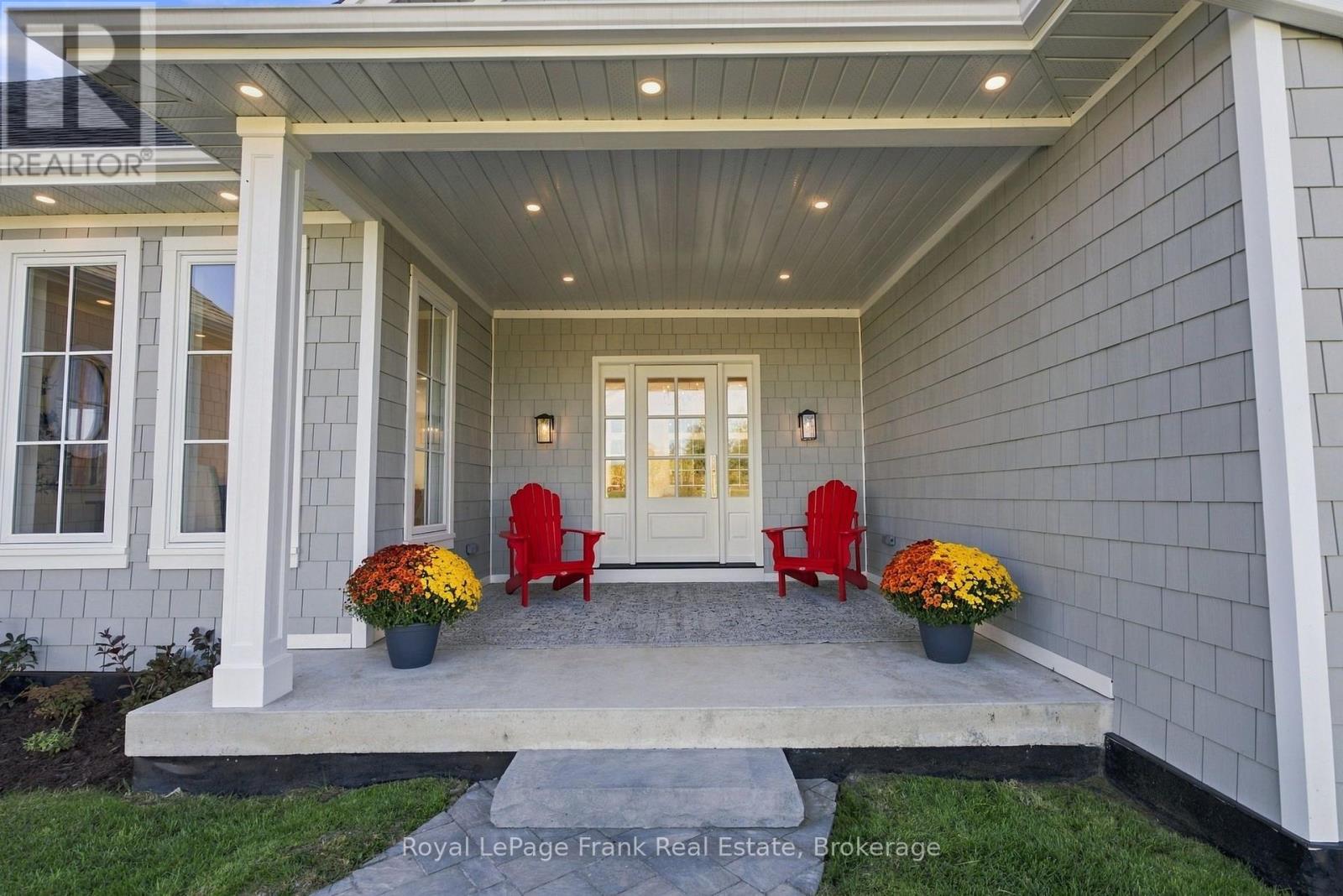 2223 CONCESSION ROAD 7 ROAD - Image 11
