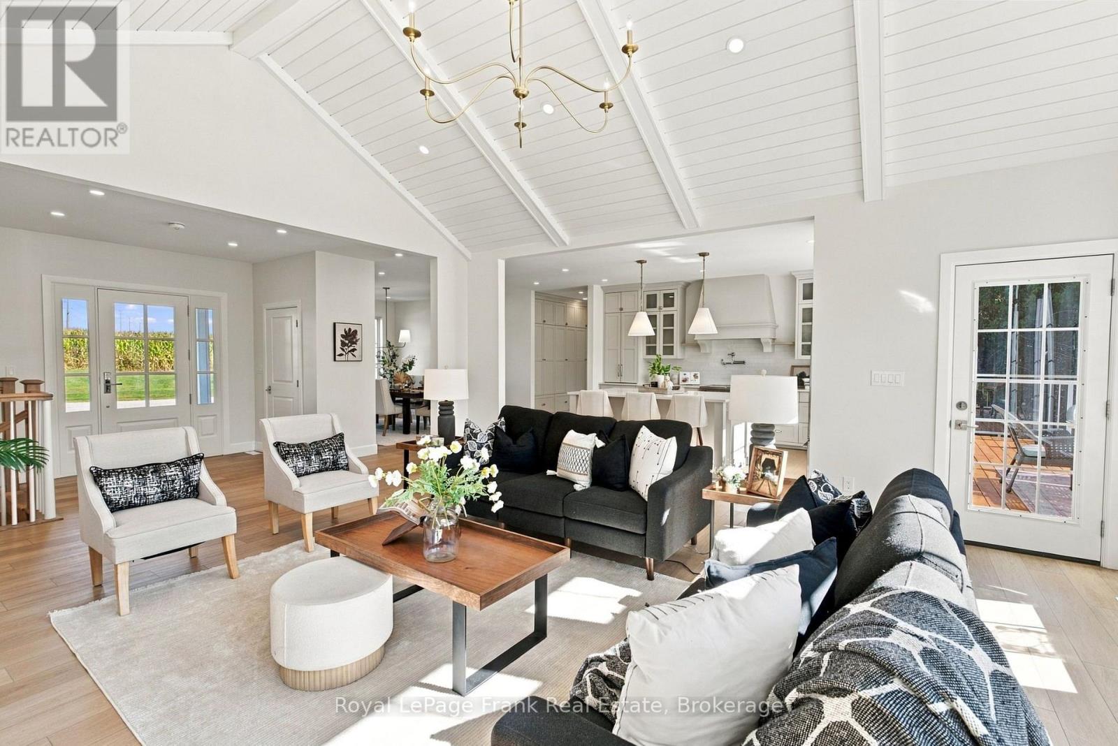 2223 CONCESSION ROAD 7 ROAD - 12