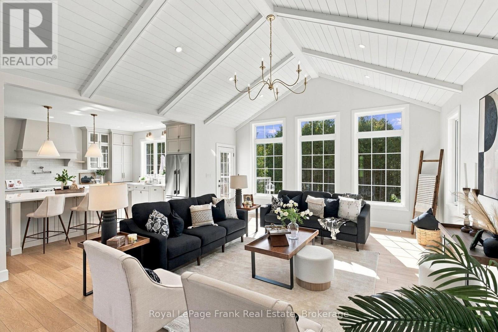 2223 CONCESSION ROAD 7 ROAD - 15