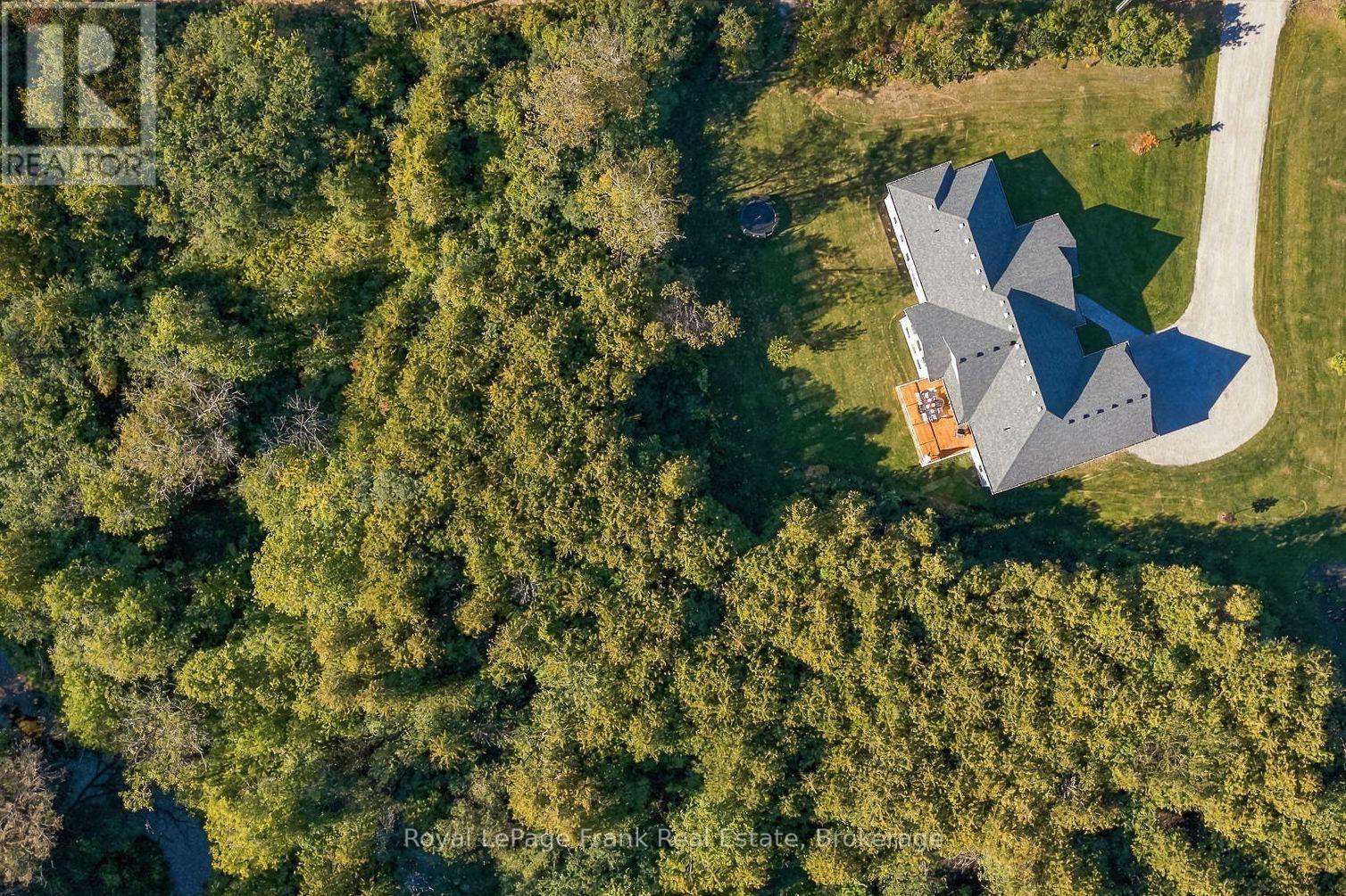 2223 CONCESSION ROAD 7 ROAD - 2