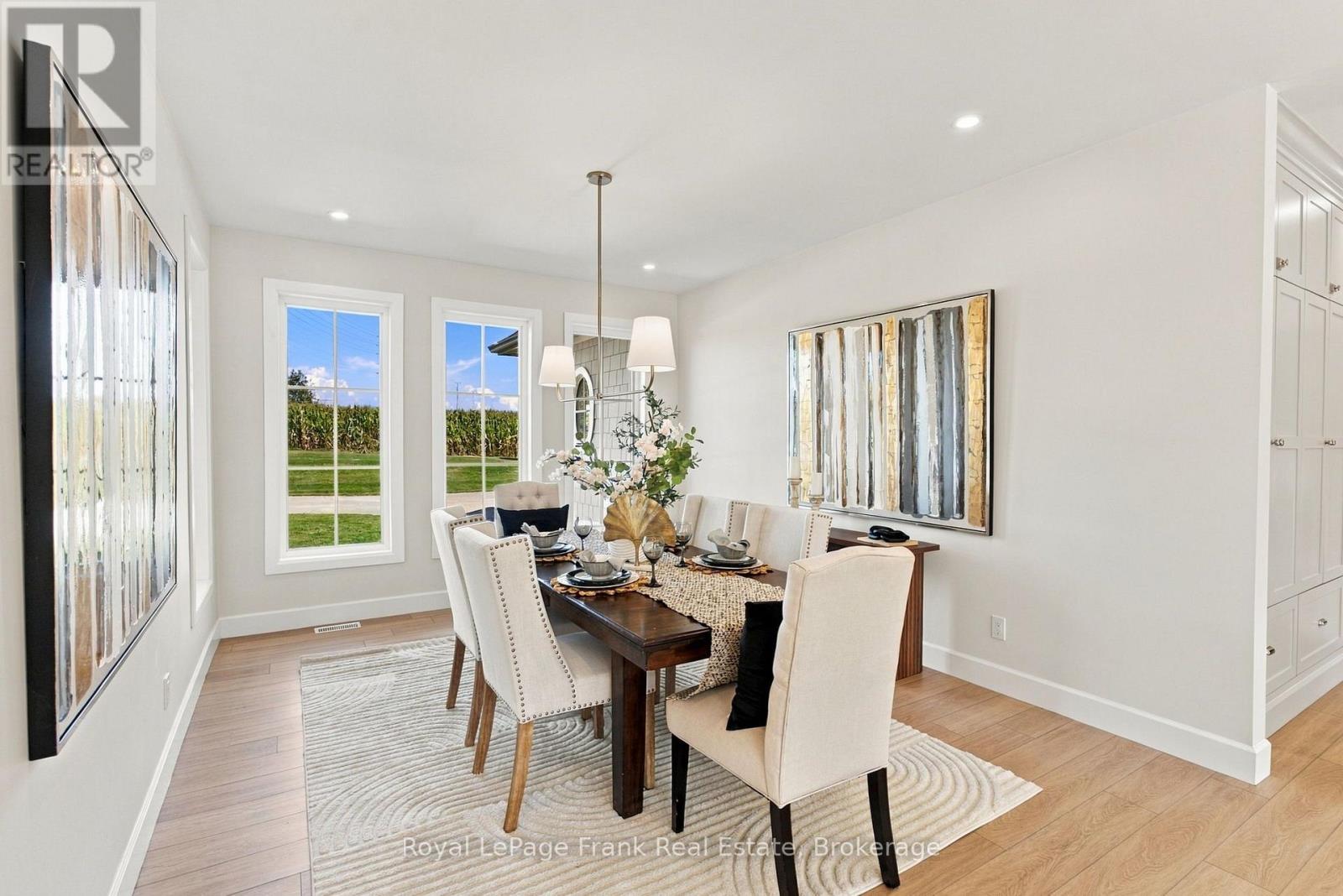 2223 CONCESSION ROAD 7 ROAD - 23