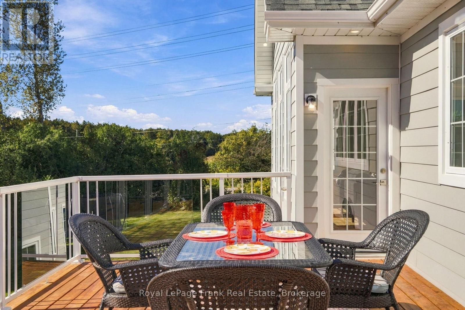 2223 CONCESSION ROAD 7 ROAD - 25