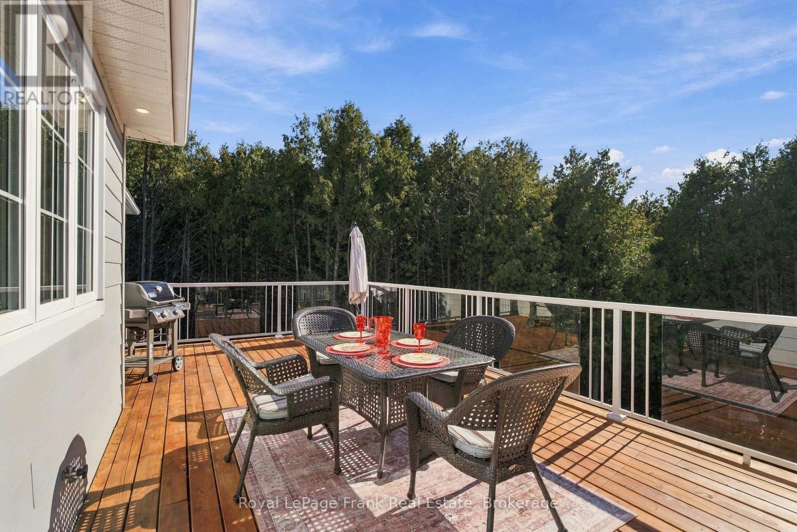 2223 CONCESSION ROAD 7 ROAD - 26