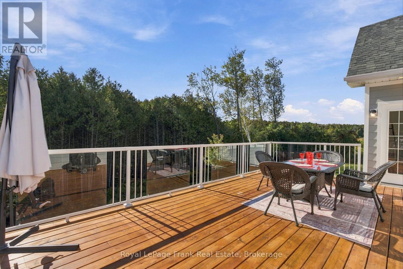 2223 CONCESSION ROAD 7 ROAD - 27